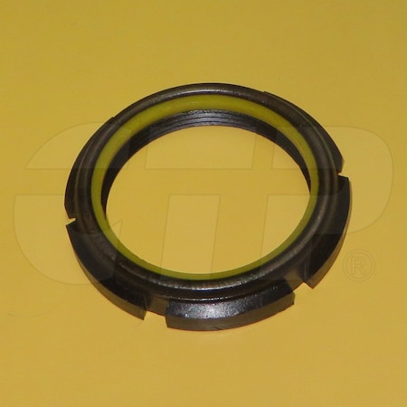 Aic Replacement Parts Nut Fits Caterpillar Models 1765068